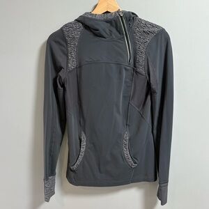 Lululemon Pullover